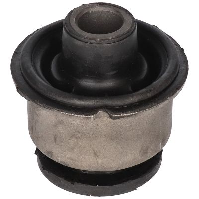 BIRTH Supporto, Braccio oscillante 2800