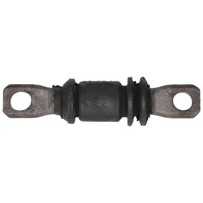 BIRTH Supporto, Braccio oscillante 2953