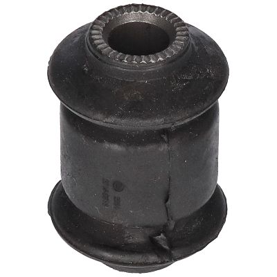 BIRTH Supporto, Braccio oscillante 2954