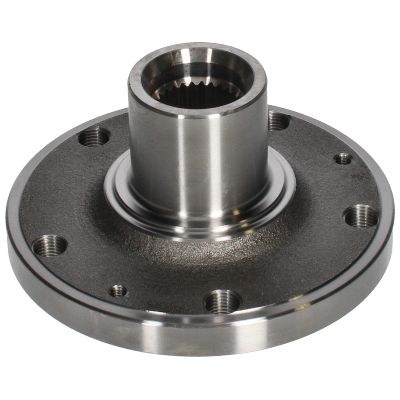 BIRTH Mozzo ruota 3406
