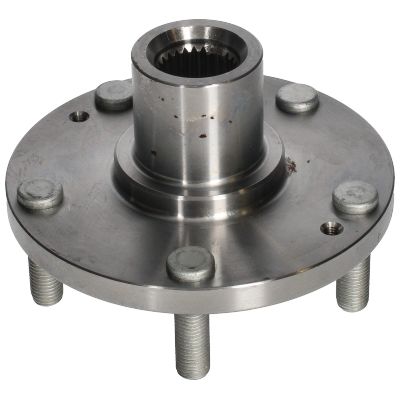 BIRTH Mozzo ruota 3545