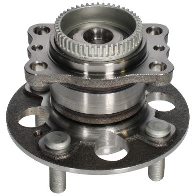BIRTH Mozzo ruota 3551