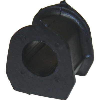 BIRTH Supporto, Stabilizzatore 40002