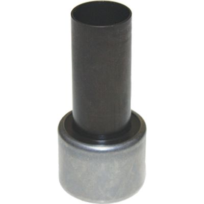 BIRTH Manicotto di guida, Frizione 40004