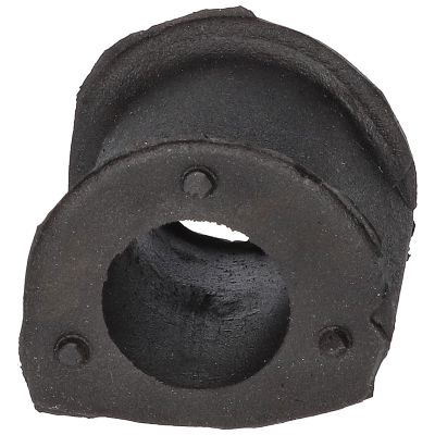 BIRTH Supporto, Stabilizzatore 40008