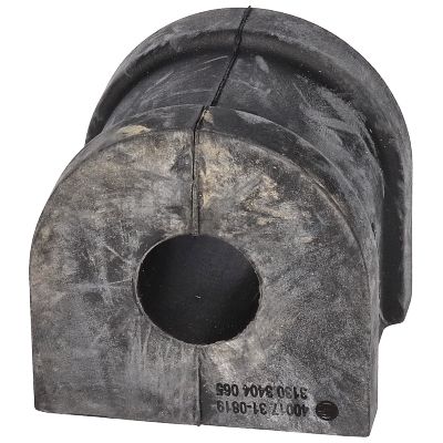 BIRTH Supporto, Stabilizzatore 40017