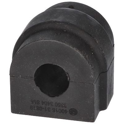BIRTH Supporto, Stabilizzatore 40018