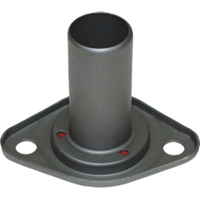 BIRTH Manicotto di guida, Frizione 40021