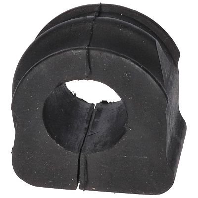 BIRTH Supporto, Stabilizzatore 40025
