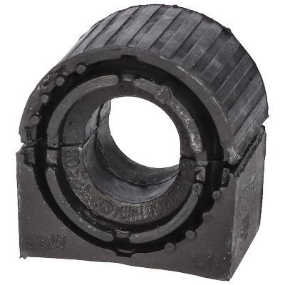 BIRTH Supporto, Stabilizzatore 40034