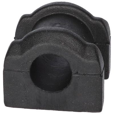 BIRTH Supporto, Stabilizzatore 40036