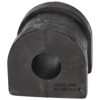 BIRTH Supporto, Stabilizzatore 40037