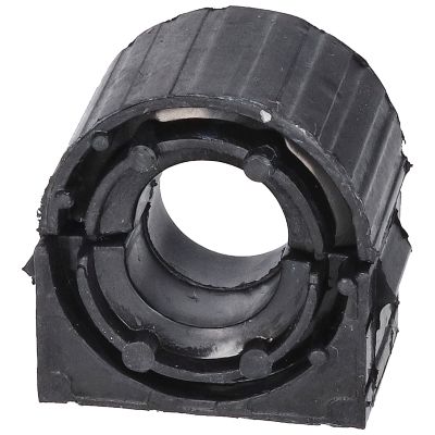 BIRTH Supporto, Stabilizzatore 40040