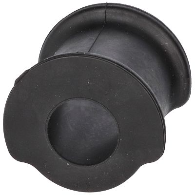 BIRTH Supporto, Stabilizzatore 40042