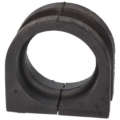 BIRTH Supporto, Stabilizzatore 40043