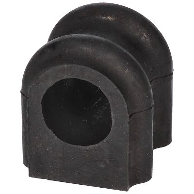 BIRTH Supporto, Stabilizzatore 40045