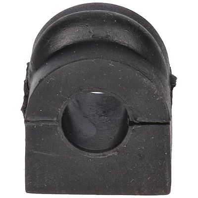 BIRTH Supporto, Stabilizzatore 40053