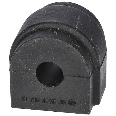 BIRTH Supporto, Stabilizzatore 40073