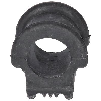 BIRTH Supporto, Stabilizzatore 40076