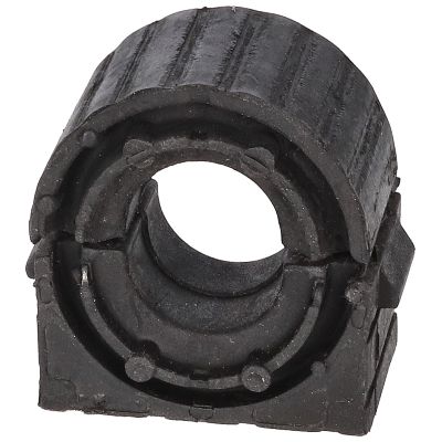 BIRTH Supporto, Stabilizzatore 40096