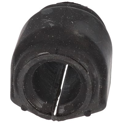 BIRTH Supporto, Stabilizzatore 40162