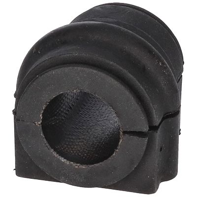 BIRTH Supporto, Stabilizzatore 40163