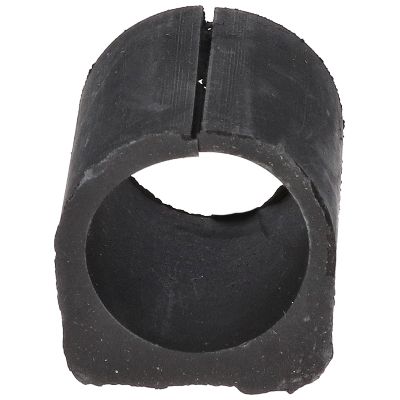 BIRTH Supporto, Stabilizzatore 40167