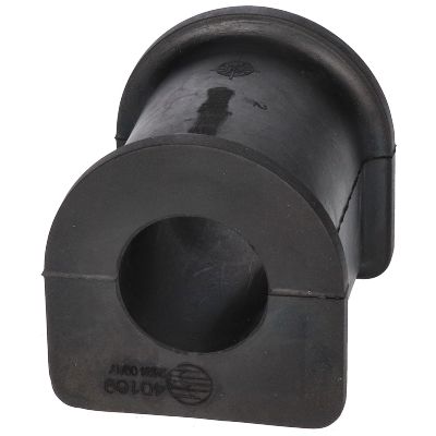 BIRTH Supporto, Stabilizzatore 40169