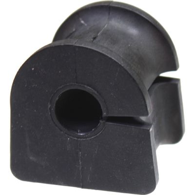 BIRTH Supporto, Stabilizzatore 40179
