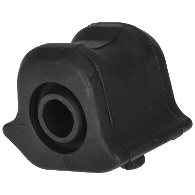 BIRTH Supporto, Stabilizzatore 40196