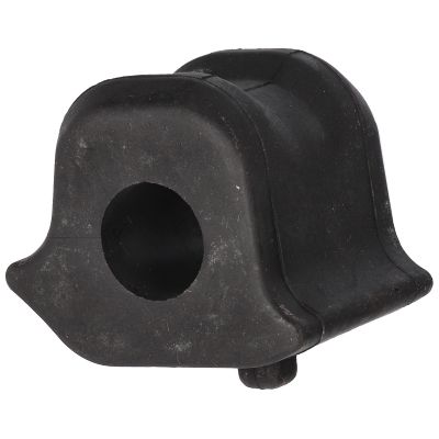 BIRTH Supporto, Stabilizzatore 40197