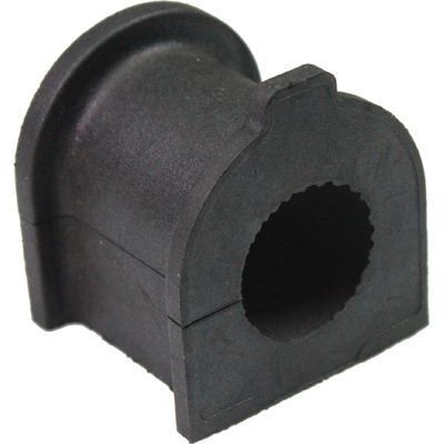 BIRTH Supporto, Stabilizzatore 40201