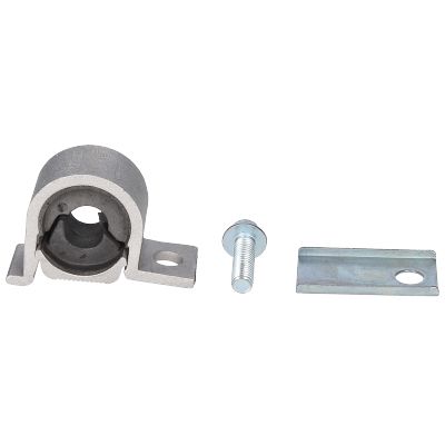 BIRTH Supporto, Stabilizzatore 40206