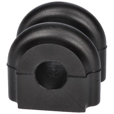 BIRTH Supporto, Stabilizzatore 40211