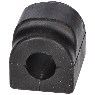 BIRTH Supporto, Stabilizzatore 40212