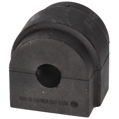 BIRTH Supporto, Stabilizzatore 40213