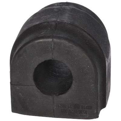 BIRTH Supporto, Stabilizzatore 40215