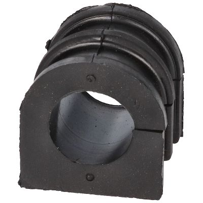 BIRTH Supporto, Stabilizzatore 40217