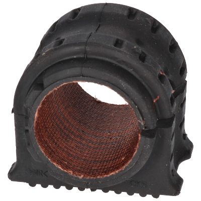 BIRTH Supporto, Stabilizzatore 40222