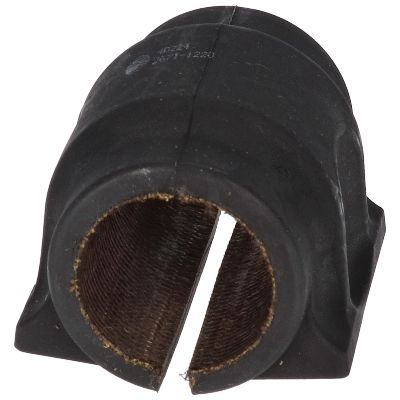 BIRTH Supporto, Stabilizzatore 40224