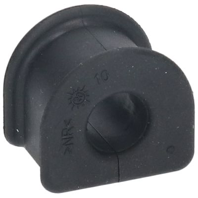 BIRTH Supporto, Stabilizzatore 40226