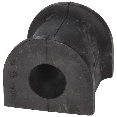 BIRTH Supporto, Stabilizzatore 40228