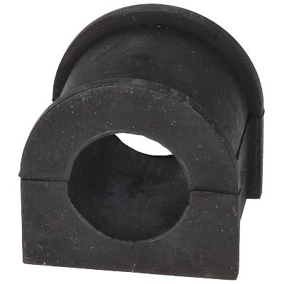 BIRTH Supporto, Stabilizzatore 40229