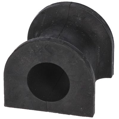 BIRTH Supporto, Stabilizzatore 40230