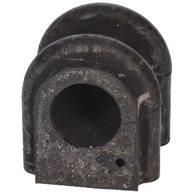 BIRTH Supporto, Stabilizzatore 40232