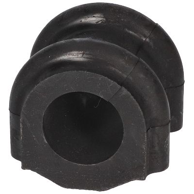 BIRTH Supporto, Stabilizzatore 40239