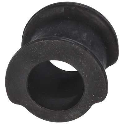 BIRTH Supporto, Stabilizzatore 40240