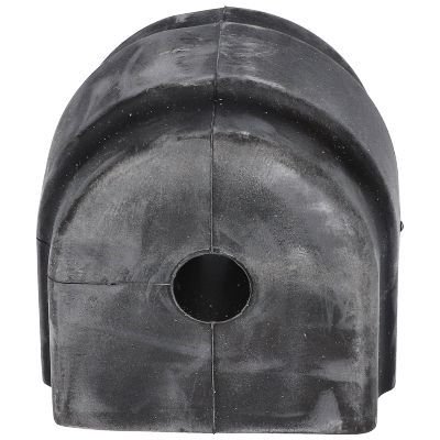 BIRTH Supporto, Stabilizzatore 40241