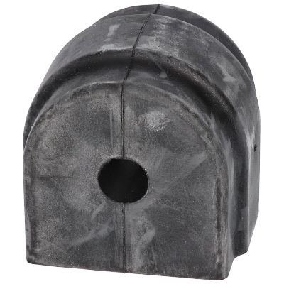 BIRTH Supporto, Stabilizzatore 40243