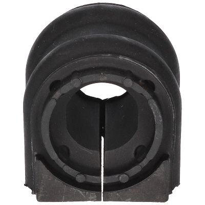 BIRTH Supporto, Stabilizzatore 40244